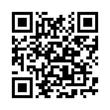 QR Code for 1HGUB4RWnaTkxbffPVXKAtZhmWXjY664F2