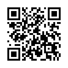 QR Code for 1HGUGpM7sR6Z2WrXFCNbNaYFZjvA3jsv2s