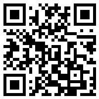 QR Code for 1HGUHpjsQzVEiC4Yw4TaXwQAiFbCCcKMGP