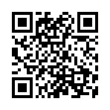 QR Code for 1HGUJtHpz875kNWGANsrkUm98MtieLtkc4