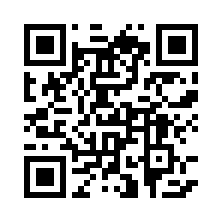 QR Code for 1HGUKCogay4MUNyzroCxNFwVB7ZTWMsNGQ