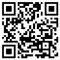 QR Code for 1HGULKapGmrt5QbFMuACSrsddFMSJ8MzAv