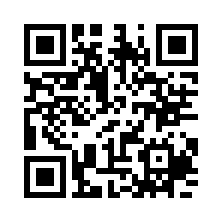 QR Code for 1HGUTAtpaSsYwT3i6onfofwXA8R5phqC1Q