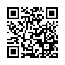 QR Code for 1HGUTHEBVRYGAqtD7uDRcMShZPqhp2HXi5