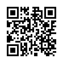 QR Code for 1HGUWYobXMRL2ZPTkF9zeax17Z2u3vsBcL