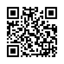 QR Code for 1HGUXpuZP6XUBqTZeY4VptY1GpZPgeRgyE