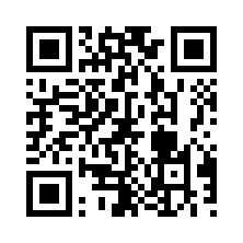 QR Code for 1HGUXu97mm33Bt1dUdekbHcjbNFRUouwB2
