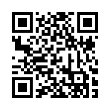 QR Code for 1HGUZC2bfZz9EZfLEQ21n4Auu4fXHhEYPZ