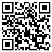 QR Code for 1HGUa4faUPRn1dRzH8a88WwzoseEATFo3X