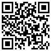 QR Code for 1HGUdK2B8p8fffUmU6mYexQUQBPCabYVfh