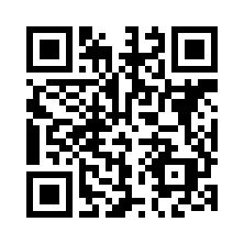 QR Code for 1HGUe8MejKQAPMqs13xLinYEjifewN4yi7
