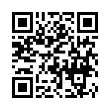 QR Code for 1HGUfsNKaitj82sMbst64PkC4ASVMqqLac