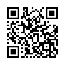 QR Code for 1HGUiM9FByJdGrBoMiwdETHVMJRTTxMyhs