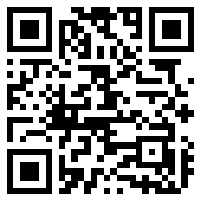 QR Code for 1HGUiaQTw92nVmMH4Q8E2whVcYmL3bkDMD
