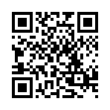 QR Code for 1HGUj1tG8Wv4iY15JNTHKTSTsMAmBjAzJZ