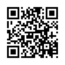QR Code for 1HGUrGUDn7Sn53qa67CyCwFvSxKQ5rKJHD