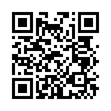 QR Code for 1HGUrVChcMVds25rtp5W5dKTd4p8u5FfC