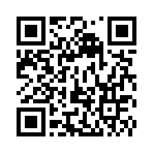 QR Code for 1HGUrpaGoCi9SCQFchjVRCVWk98yJXxifL