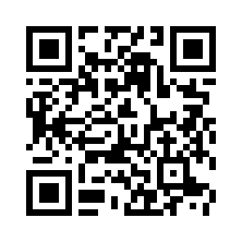 QR Code for 1HGUtJr5fp6CFeQJCNwjXDxWiHrUtXGywf