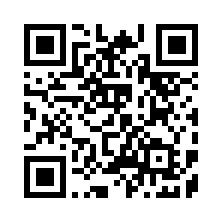 QR Code for 1HGUtuxXdU281PLnFSJTFcTTprdeAgHWSh