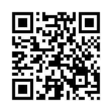 QR Code for 1HGUtySPXLhPKKSuFJMAwi464azic7eMwn