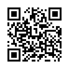 QR Code for 1HGUx8dfiaCPuqCgYV7fDAWusAcQPRTUuX