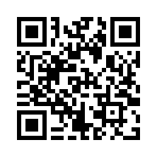QR Code for 1HGV33HTQ56AVqvhS65XB56qz1rMtMmdNf