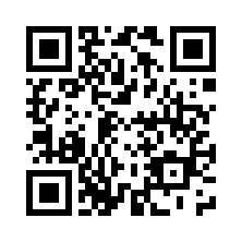 QR Code for 1HGV36YF7AugQHAzvUoN6rDZExda81YdWD