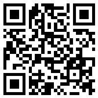 QR Code for 1HGV3QVEU7PLK93S54hvCM9cJMS32rcXFn