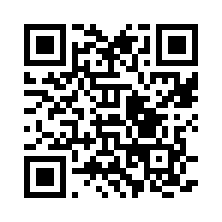 QR Code for 1HGV5Etfma8wwJ6h5hapTegFTkFjWeWGGk