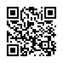QR Code for 1HGV7ej9Tpc2ALu4arY2eLWidSfYMZqUoJ