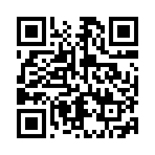 QR Code for 1HGV7nC6vkikEPscGA2wYecsHaPStY3bHK