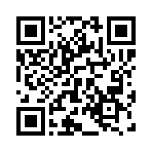 QR Code for 1HGV9AeRMLuh5BCD3NdQTshRLf3WBTbNrE