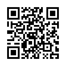 QR Code for 1HGVBGSsBduW7DnATNvRCNMMjQeiUL5G7D