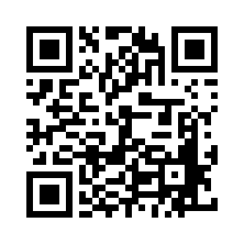 QR Code for 1HGVD4sg8ZaiDGYSwYjaFFfkUtJUtj4PBy