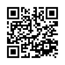 QR Code for 1HGVDSjzK526kAMpgVt5RYcBRf7CbdpBMf