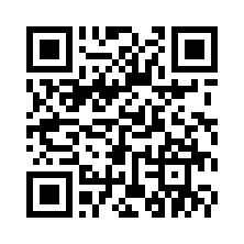 QR Code for 1HGVGajnoeqpkaRNka7zhpsmsbAVd9qdPo