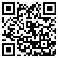 QR Code for 1HGVJtgYFgWdojuGsM4BeRfevjhL152oPy