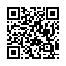 QR Code for 1HGVLz6hAdZa13dSFNNFZTHccH1eFLDYGJ
