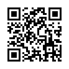 QR Code for 1HGVPhT8sy3t8q27rnEbYVh5zMPLGqEpzg