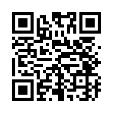 QR Code for 1HGVSgpddAYrJoFSSHfsAocAjKJSdUDPac