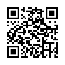 QR Code for 1HGVSpVBc6pZGtPo6vuKLbUQioAPEhaSiT