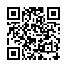QR Code for 1HGVW8K84wRYHFwRjHxbyfaU9CBa7LPZD