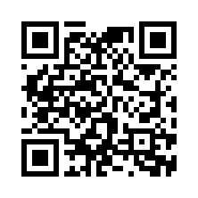 QR Code for 1HGVajPsbTGdkmgDB23futsWeTpv3NhReU
