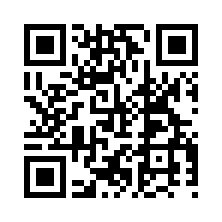 QR Code for 1HGVcDCb5kXmUp8zQtLNLCAcoUDTL5ChLs
