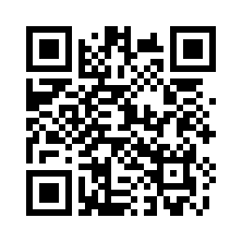 QR Code for 1HGVfaXToc52JaSKVo7KMQJUXkfDfcfeFi