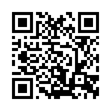 QR Code for 1HGVjU2C3TW2AZp5txRj2ED2WVCx5HJp6c