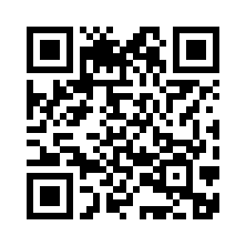 QR Code for 1HGVmgv3MSdDBKyZ3KB22MNhtdQ5Sg716C