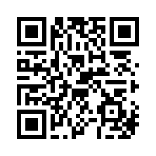 QR Code for 1HGVpDAnryf2TFRvV1Jys6h3oneW5HbYMH