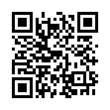 QR Code for 1HGVqqj5KjsN79AAmpNGTJXYZS8ttuCKJs